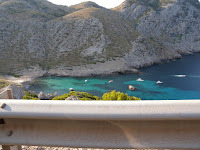 DSCN1076.JPG