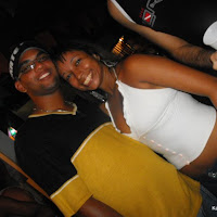  Arraial_do_Cohatrac_23_06_2009
