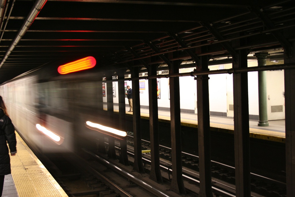 [IMG_2567%255B3%255D.jpg]