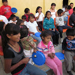 IMG_2595.JPG