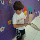 DSC02805.JPG