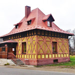 2012_11_25_Niedziela_z_ciekawostka_30.jpg