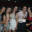balada_natal_2011_193.JPG
