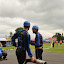 DSC_0905.JPG