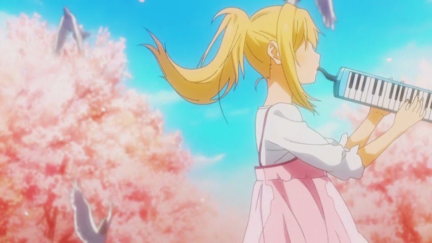 [Shigatsu%2520-%252001%2520-32%255B2%255D.jpg]