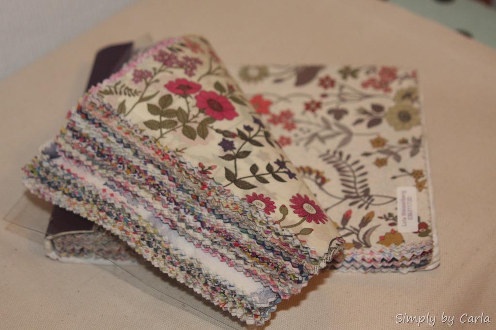 [IMG_6206%255B8%255D.jpg]