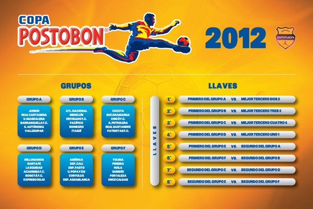 [calendario%2520copa%2520postobon%2520millonarios%255B3%255D.jpg]