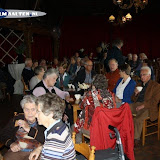 IMG_8592.jpg
