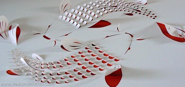 arte-em-papel-retalhado-desbaratinando (7) arte-em-papel-retalhado-desbaratinando (7)