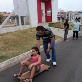 DSC05433.JPG