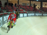DSCF8550.JPG