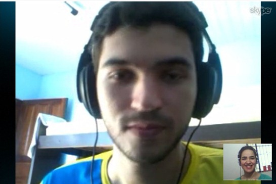 Sem ttulo - Cpia Sem ttulo - Cpia