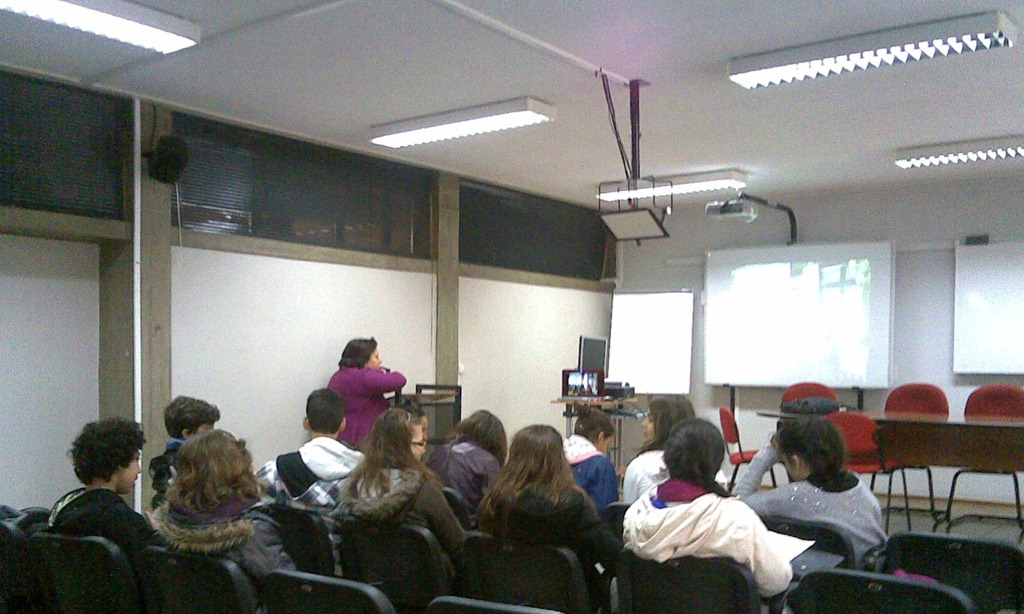 [8%25C2%25BA%255B4%255D.jpg]