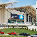 Une deuxième pour la route... complexe-olympique-2.jpg