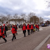 DSC07945.JPG