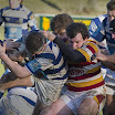 Tynedale v Fylde.jpg