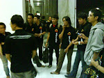 oknum ubuntu