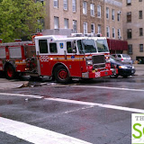 SmallFireAt550214thAvenue