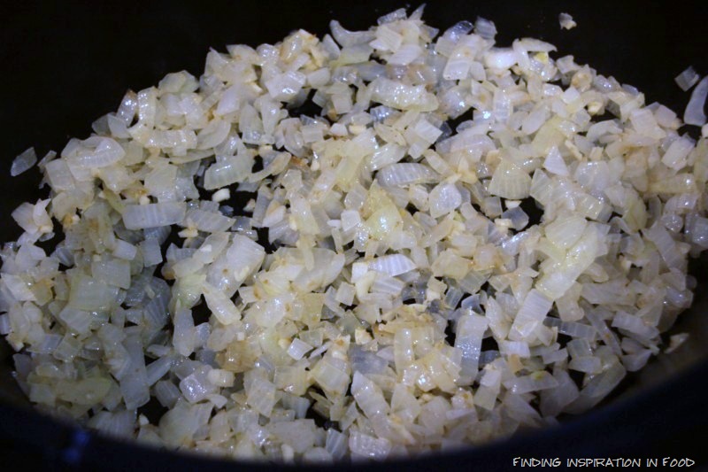 [IMG_3620%255B3%255D.jpg]