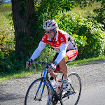 _MG_1625.jpg _MG_1625.jpg