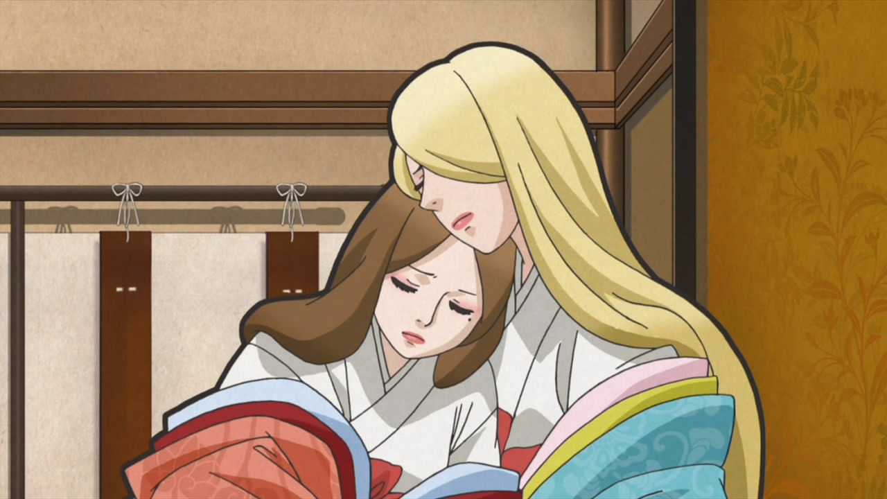 [%255BHorribleSubs%255D%2520Utakoi%2520-%252011%2520%255B720p%255D.mkv_snapshot_14.14_%255B2012.09.11_12.58.43%255D%255B2%255D.jpg]