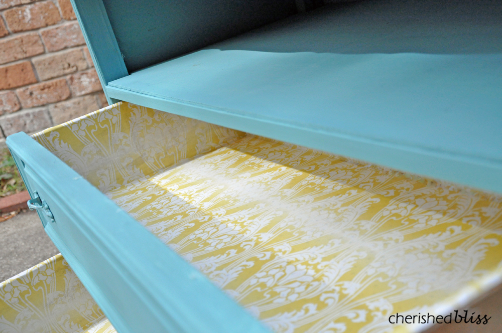 [Fabric%2520Lined%2520Drawers%25203%255B4%255D.png]