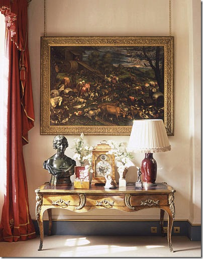clarence house queen mother2 clarence house queen mother2
