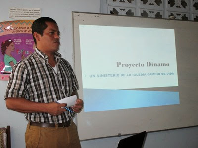 IMG_0315 IMG_0315