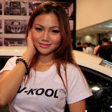 manila auto salon 2011 - girls (3).JPG