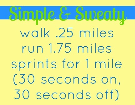 [simple%2520sweat%2520treadmill%2520run%255B3%255D.jpg]