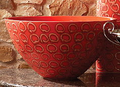 bowl-de-ceramica-roja.jpg