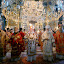2013, Iunie-Vizita Patriarhului Kiril al Rusiei in Sf.Munte Athos 2013, Iunie-Vizita Patriarhului Kiril al Rusiei in Sf.Munte Athos