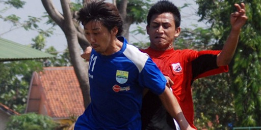 persib-persibangga1 persib-persibangga1