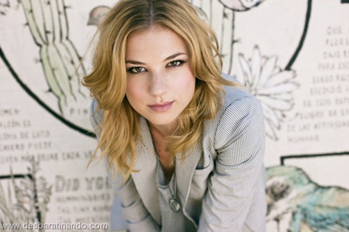 emily vancamp desbaratinando (36) emily vancamp desbaratinando (36)