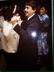 manuel martin y tata 1984 manuel martin y tata 1984