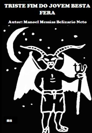 [triste%2520fim%2520do%2520jovem%2520besta%2520fera%255B3%255D.jpg]