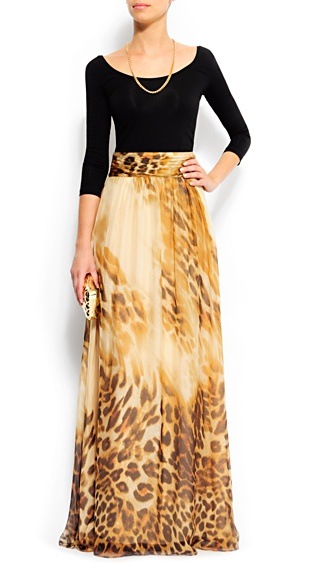 [Maxi%2520Print%2520MN2%255B3%255D.jpg]