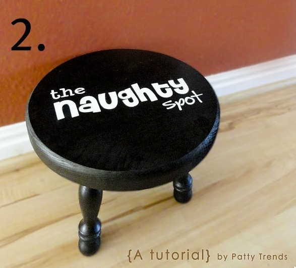 [naughty%2520Spot%2520Chair%2520header%255B9%255D.jpg]