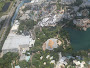 disneyaerials6-13-12058.jpg