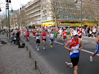 Halbmarathon 2011 002-1.JPG