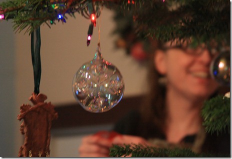 christmas 2011 080