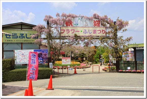 2014年環瀨戶內海自駕遊_Day6_32