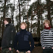 Pfadi-Bezirkslager09020.jpg