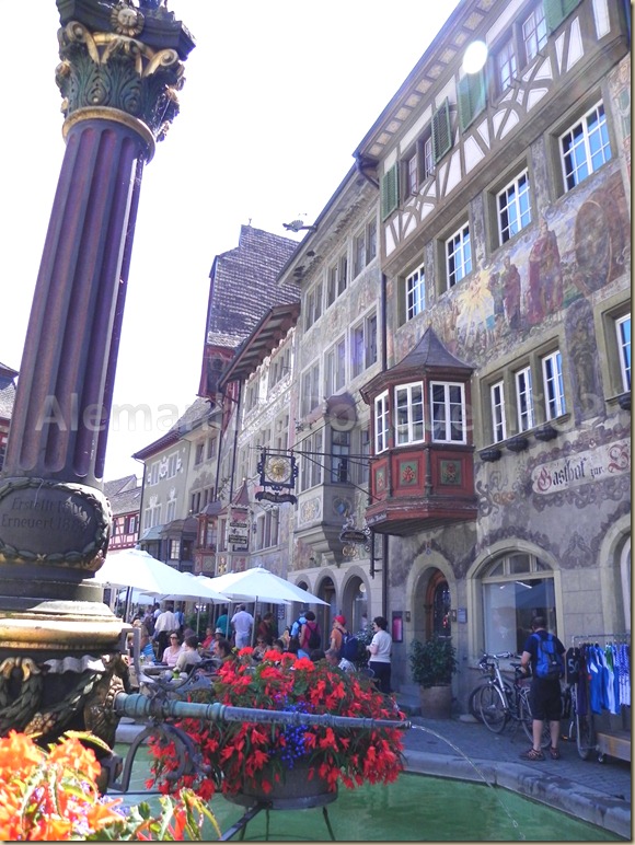 Bodensee25 Bodensee25