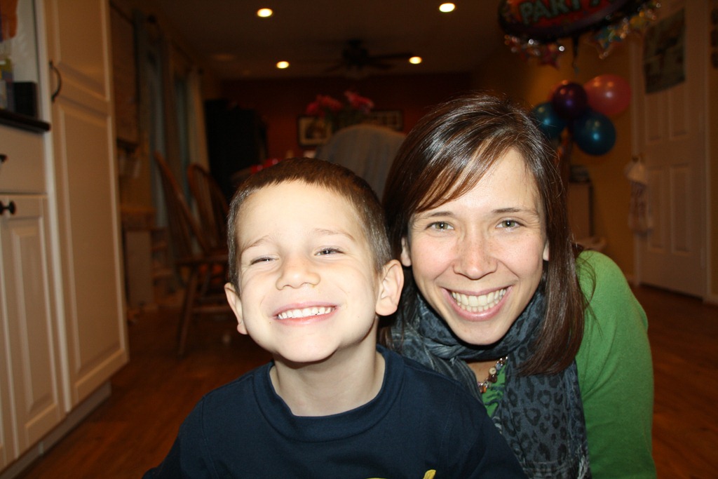 [IMG_9178%255B4%255D.jpg]