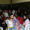 Casamento_030.JPG