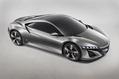 Acura-NSX-Concept-6 Acura-NSX-Concept-6