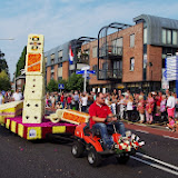 IMGP1433.JPG