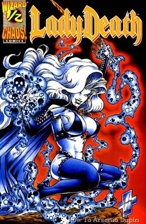 [lady-death_1%255B2%255D.jpg]