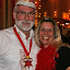 IMG_2425 (Large).jpg